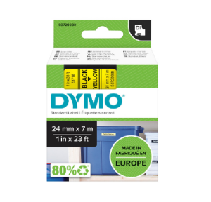 Afbeelding - Capture-PNG